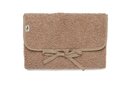 Verschoningsmat Boucle