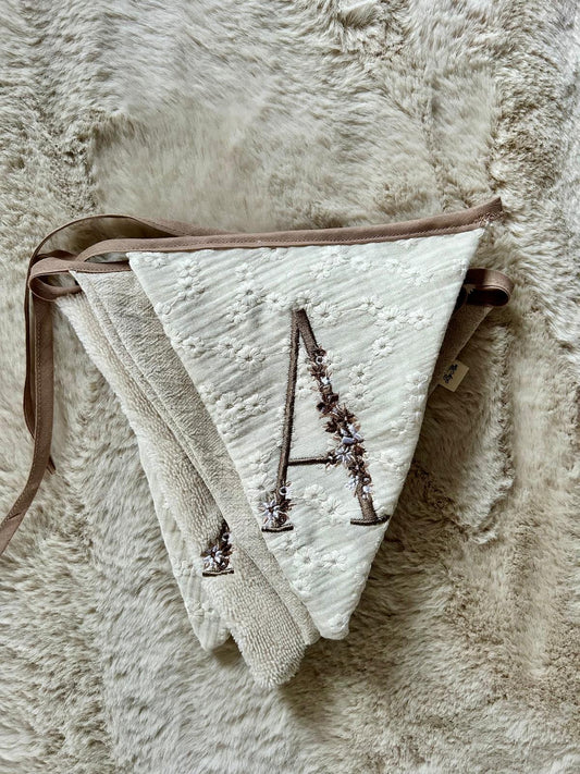 Meerprijs opdruk (niet verwijderen uit winkelwagen)