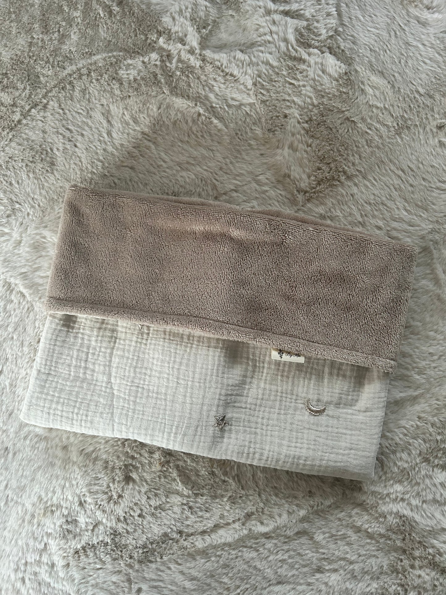 Handgemaakte-wandelwagen-deken