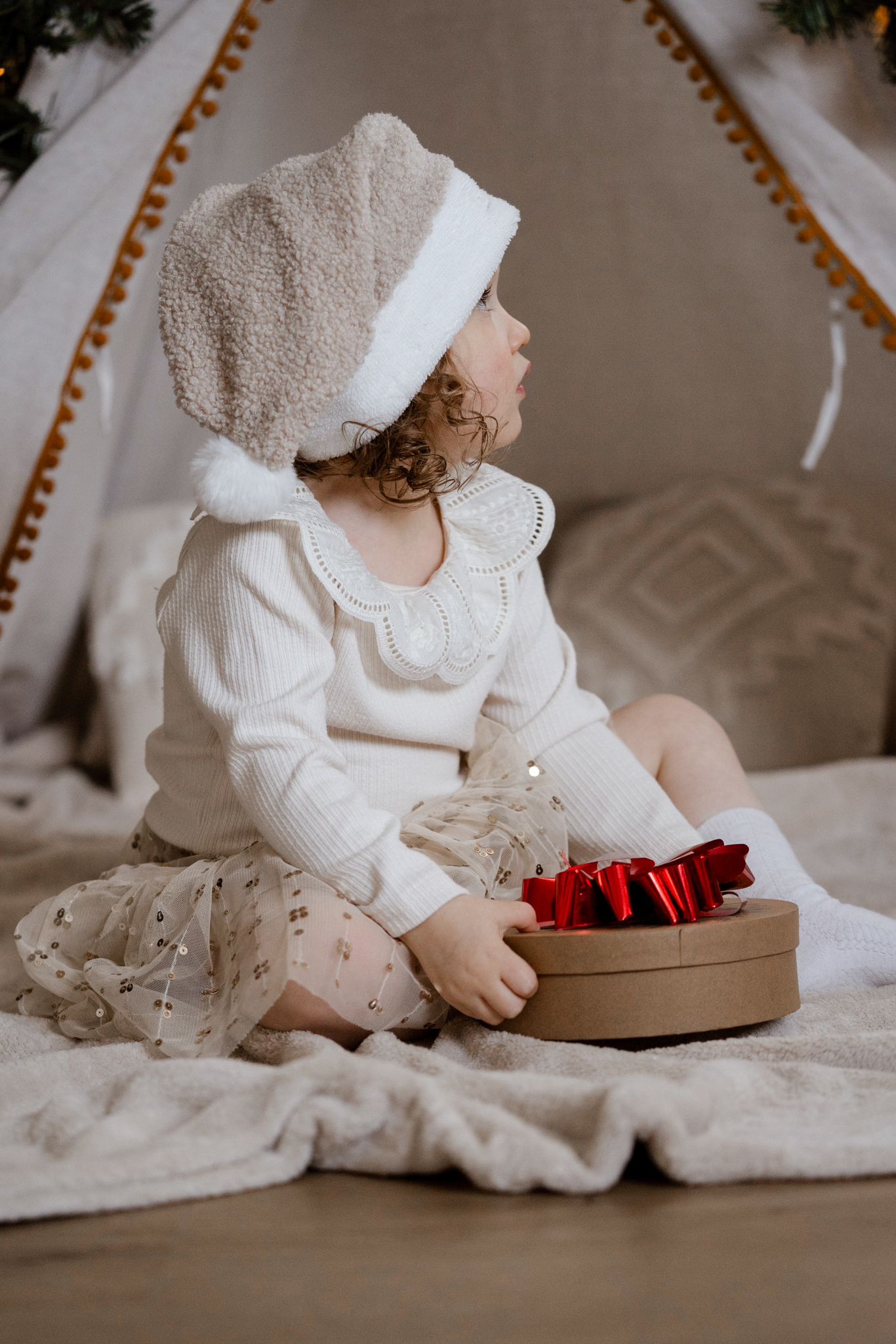 Kerstmuts-met-naam-kinderen