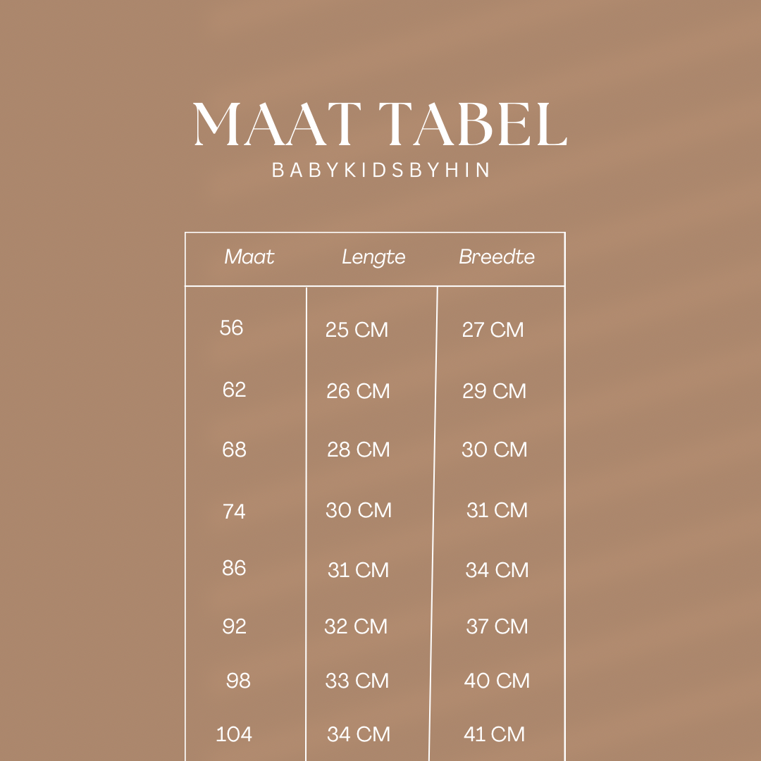 Maat-label-kersttrui