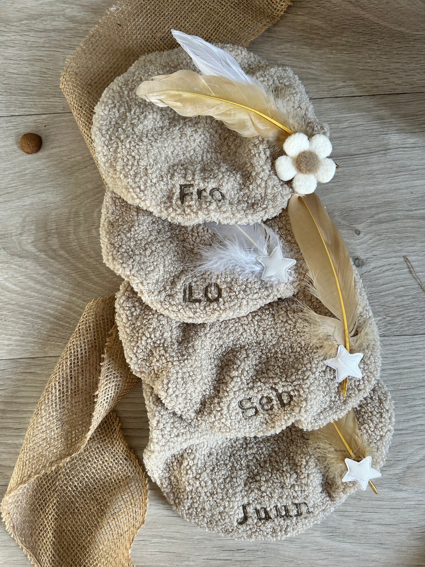 Teddy-pietenmuts-met-naam