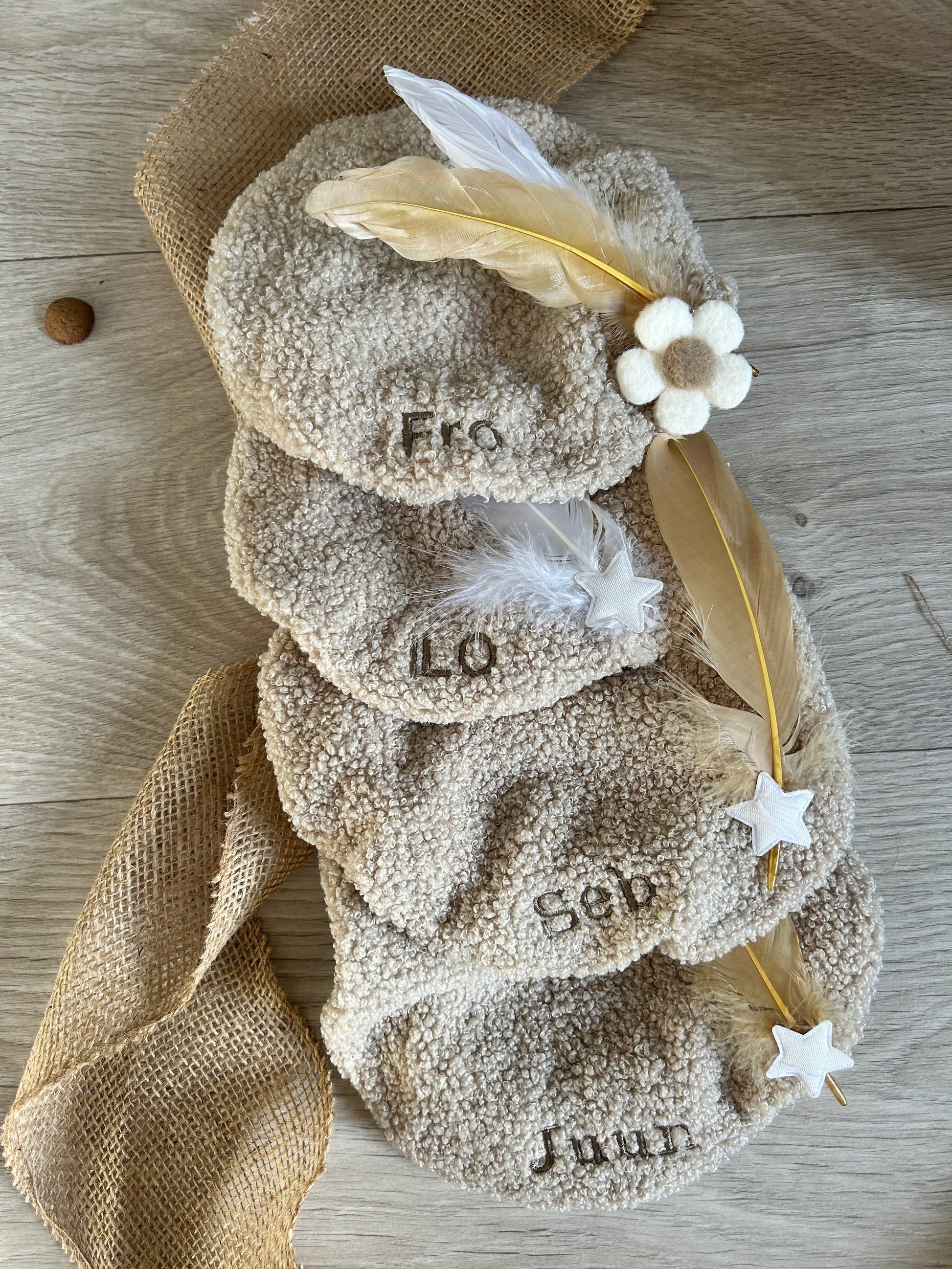 Teddy-pietenmuts-met-naam