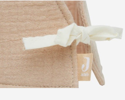 Verjaardagskroon met naam