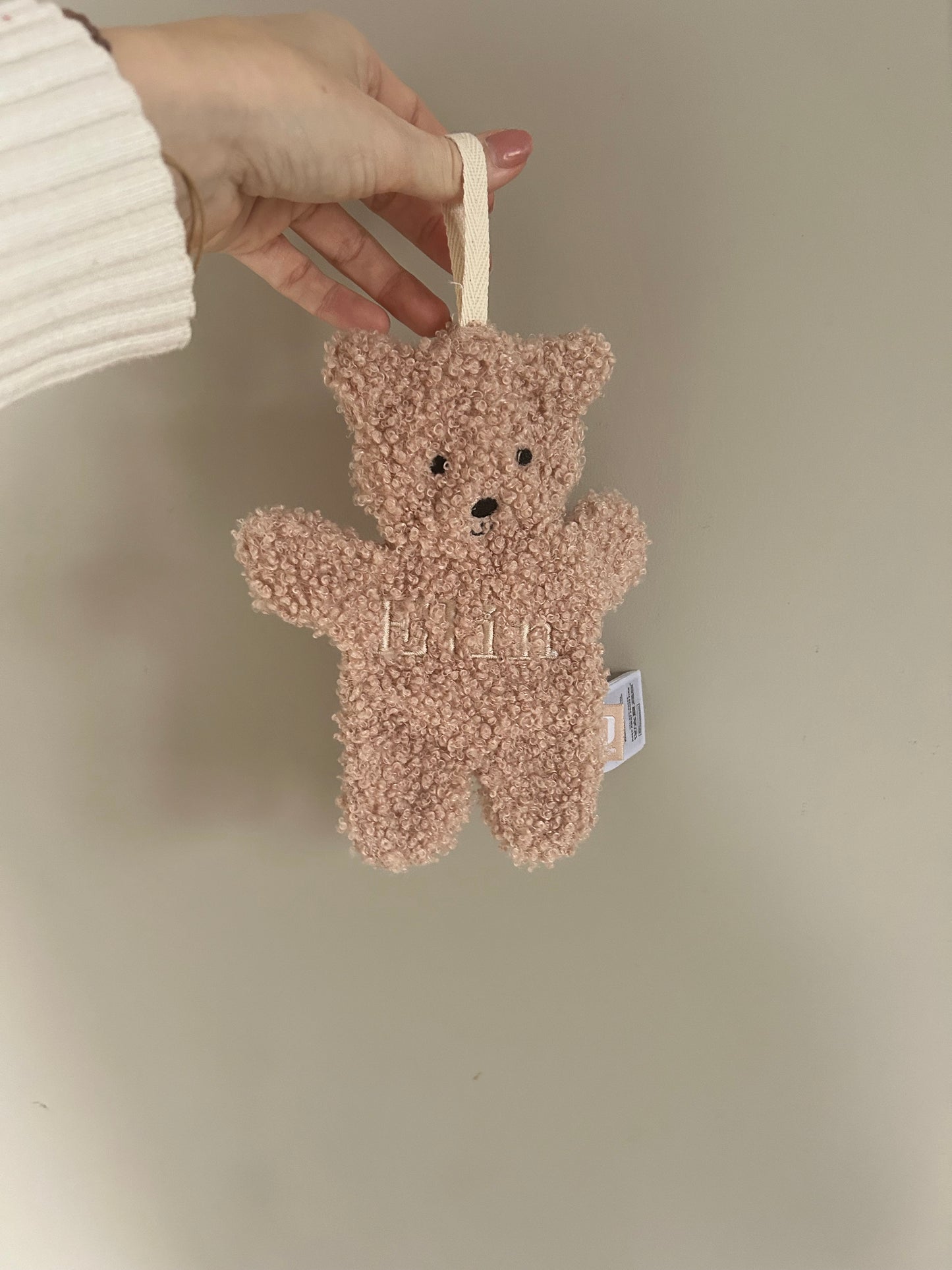 Kraamcadeau-met-naam