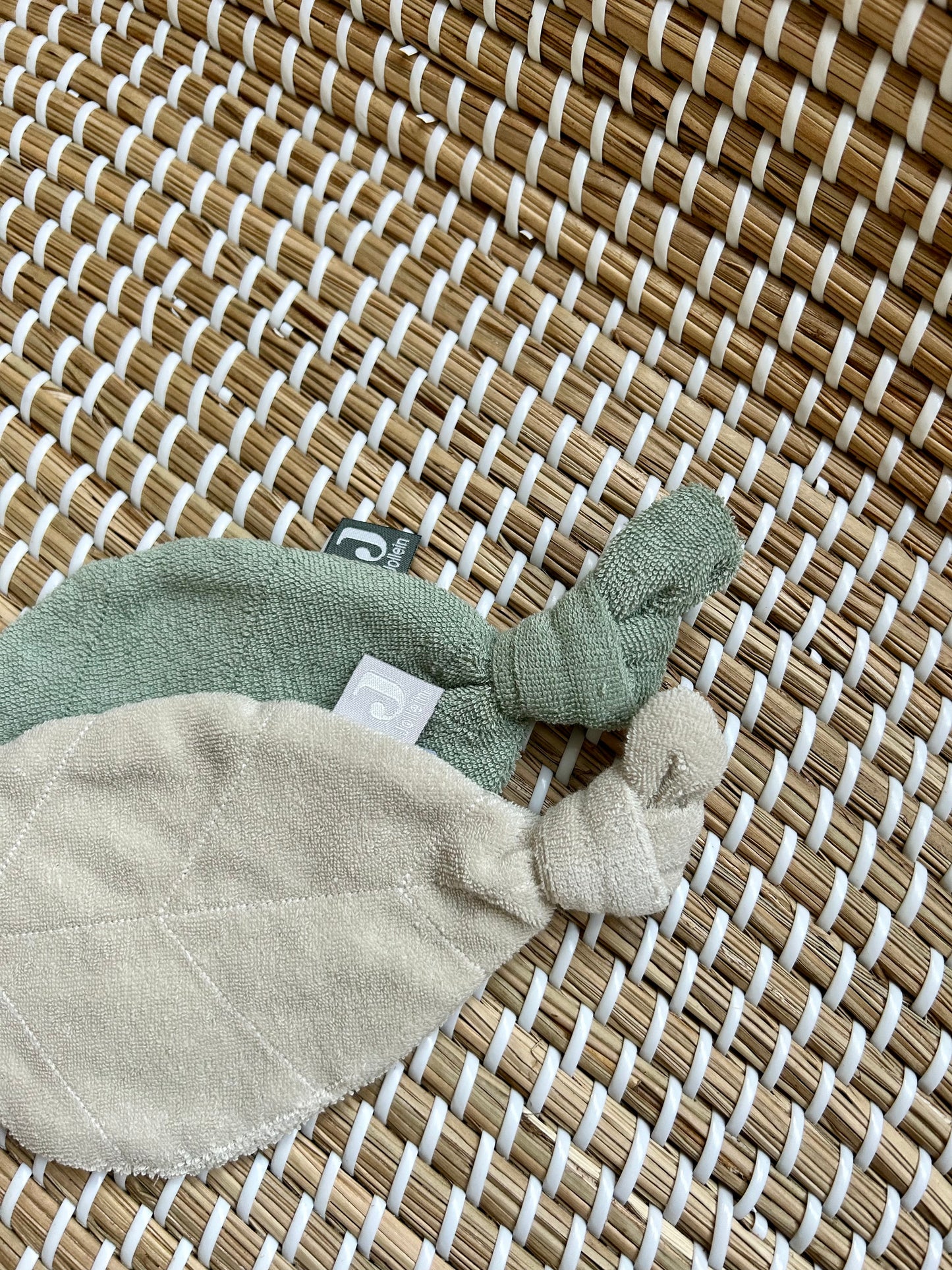 speendoekje-met-naam