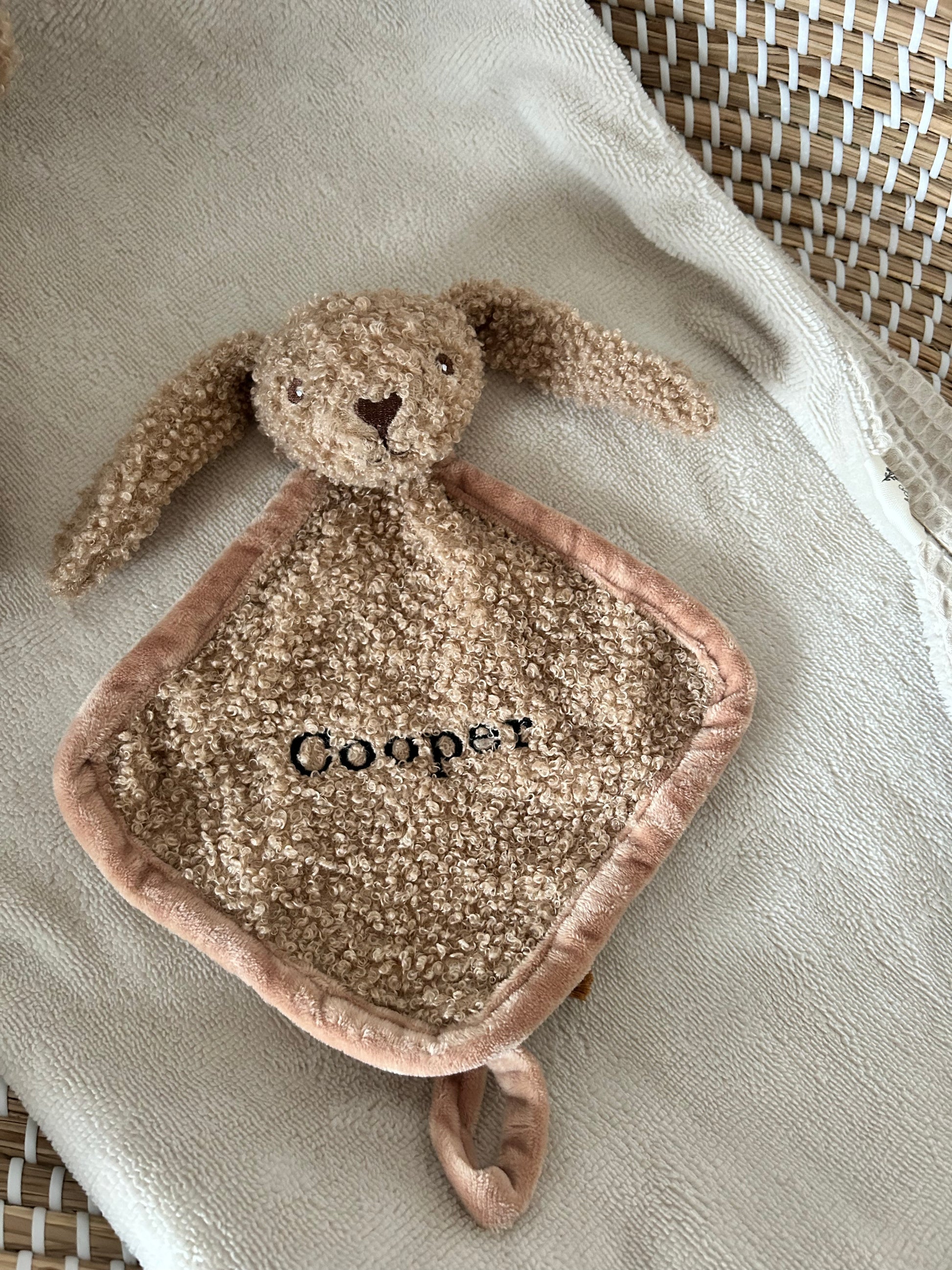 zacht-speendoekje-met-naam